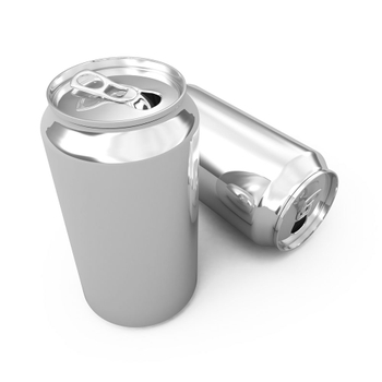 Mantenimiento de la máquina llenadora de bebidas CAN de aluminio