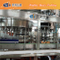 Máquina embotelladora de agua pura con botella para mascotas de 4 litros (Serie CGN)