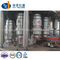Máquina embotelladora de agua de acero inoxidable 304/316, caja de madera, Hy-Filling líquido de alta eficiencia