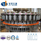 Máquina de llenado de agua potable Hy-Filling de botellas de plástico Combiblock soplado, llenado y tapado