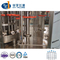 Venta caliente Mini planta embotelladora de agua mineral máquina de llenado de agua para la línea de producción de agua