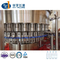 Cotización Hy-Filling para máquina automática de llenado y lavado de agua/planta de llenado de agua mineral/embotellado completo de agua mineral