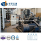 Rotor Presión atmosférica Hy-Filling Embotellado Soplado Llenado Tapado Máquina combinada Bebida CSD Mineral Agua potable pura Línea de llenado