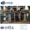 Combi Block totalmente automática agua carbonatada, jugo, bebidas, embalaje de bebidas, máquina sopladora, llenado y taponadora
