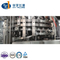 Lata completamente automática de bebidas carbonatadas, refrescos, bebidas energéticas, cerveza carbonatada, vino espumoso, embalaje de líquido, llenado de latas, máquina de enlatado de bebidas CSD