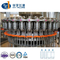 Combi Block totalmente automática agua carbonatada, jugo, bebidas, embalaje de bebidas, máquina sopladora, llenado y taponadora