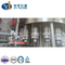 200ml a 2000ml 5000bph Pet Bottle Pure Water Embotelladora Línea de producción de agua