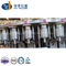 Máquina automática de embotellado de botellas de plástico, llenado por soplado, sellado, llenado de líquidos, equipo de embalaje, línea de producción, precio