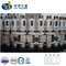 Alta velocidad 36000bph Hy-Filling de agua mineral 12cavity Soplador Combiblock Línea completa de máquina taponadora de llenado por soplado
