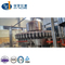 Combi Block totalmente automática agua carbonatada, jugo, bebidas, embalaje de bebidas, máquina sopladora, llenado y taponadora