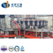 Máquina automática de embotellado de botellas de plástico, llenado por soplado, sellado, llenado de líquidos, equipo de embalaje, línea de producción, precio