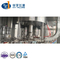 Línea de llenado de agua completamente automática para máquina potable de producción de botellas de PET con precio de fábrica