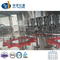 Fabricación de Zhangjiagang Planta embotelladora de agua competitiva Precio de la máquina de agua mineral