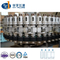 Botella Completamente automática Agua carbonatada Bebidas de jugo Producción de bebidas Embalaje Soplado-Llenado-Tapado Combi Combiblock Llenado Máquina de envasado de líquidos