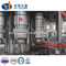 Línea de producción de agua pura de alta velocidad, equipo de llenado de China Mesure Machinery