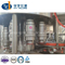 Máquina de llenado de agua mineral pura de 200 ml a 2000 ml 2000-30000 bph Máquina automática de llenado de agua de botella de plástico para mascotas pequeñas de 200 ml-2 L