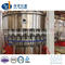 Máquina de llenado de botellas de agua Máquina de llenado de agua para botellas de CSD automática Máquina de llenado de agua mineral Máquina de llenado de agua pura Máquina de agua potable