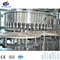Planta embotelladora automática de bebidas/refrescos minerales/máquina de llenado de embotellado de líquidos de agua pura
