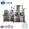 Venta caliente Mini planta embotelladora de agua mineral máquina de llenado de agua para la línea de producción de agua