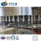 Venta caliente Mini planta embotelladora de agua mineral máquina de llenado de agua para la línea de producción de agua