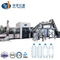 Máquina automática de embotellado de botellas de plástico, llenado por soplado, sellado, llenado de líquidos, equipo de embalaje, línea de producción, precio