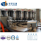 Rotor Presión atmosférica Hy-Filling Embotellado Soplado Llenado Tapado Máquina combinada Bebida CSD Mineral Agua potable pura Línea de llenado