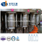 Alta velocidad 36000bph Hy-Filling de agua mineral 12cavity Soplador Combiblock Línea completa de máquina taponadora de llenado por soplado