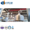 Combi Block totalmente automática agua carbonatada, jugo, bebidas, embalaje de bebidas, máquina sopladora, llenado y taponadora
