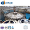 Línea de producción de agua pura de alta velocidad, equipo de llenado de China Mesure Machinery