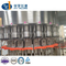 Planta completamente automática de embotellado de agua mineral, máquina de llenado, 200-2000 ml, embotellado de plástico para mascotas, agua mineral pura, llenado de anillos, llenado y tapado