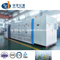 Alta velocidad 36000bph Hy-Filling de agua mineral 12cavity Soplador Combiblock Línea completa de máquina taponadora de llenado por soplado