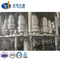 Máquina embotelladora de agua de acero inoxidable 304/316, caja de madera, Hy-Filling líquido de alta eficiencia