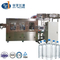 Cotización Hy-Filling para máquina automática de llenado y lavado de agua/planta de llenado de agua mineral/embotellado completo de agua mineral