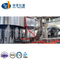 Máquina automática de llenado y llenado de botellas de agua y bebidas, 24000bph, soplado, llenado y tapado Combiblock