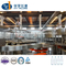 Línea de producción de agua pura de alta velocidad, equipo de llenado de China Mesure Machinery