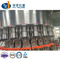 Máquina embotelladora de bebidas y botellas para mascotas completamente automática, equipo de llenado de agua pura con precio de fábrica