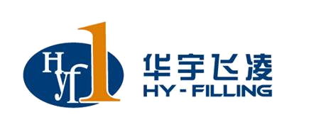 LOGO HY-FILLING (1)