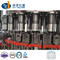 Línea de producción de agua pura de alta velocidad, equipo de llenado de China Mesure Machinery
