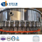 Máquina de llenado de botellas de agua Máquina de llenado de agua para botellas de CSD automática Máquina de llenado de agua mineral Máquina de llenado de agua pura Máquina de agua potable