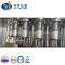 Planta embotelladora Lavado Taponado Máquina de llenado de agua mineral potable Botella pequeña automática completa Embotellado de plástico para mascotas Máquina de llenado de agua mineral pura