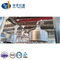Máquina automática de embotellado de botellas de plástico, llenado por soplado, sellado, llenado de líquidos, equipo de embalaje, línea de producción, precio