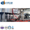 Rotor Presión atmosférica Hy-Filling Embotellado Soplado Llenado Tapado Máquina combinada Bebida CSD Mineral Agua potable pura Línea de llenado