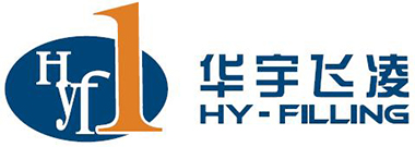 Zhangjiagang HY-Filling Machinery Co.,ltd. logo