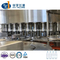 Máquina de llenado de botellas de agua Máquina de llenado de agua para botellas de CSD automática Máquina de llenado de agua mineral Máquina de llenado de agua pura Máquina de agua potable