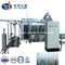 Soplado - Llenado - Taponado Precio de embotellado Máquina de llenado de agua Fabricante de fábrica Hy-Filling Mineral Producto líquido potable puro Gran capacidad Alta velocidad